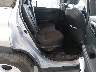 5TDZZRAH6MS****** Wrecked 2021 Toyota Highlander in Orlando North