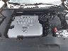 JTHBK1EG5B2****** Reparables 2011 Lexus ES en Dothan