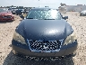JTHBK1EG5B2****** Destrozados 2011 Lexus ES en Estado de Alabama