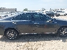 JTHBK1EG5B2****** Usados 2011 Lexus ES en Estado de Alabama