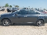 JTHBK1EG5B2****** Reparables 2011 Lexus ES en Estado de Alabama
