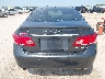 JTHBK1EG5B2****** Destrozados 2011 Lexus ES