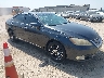 JTHBK1EG5B2****** Salvamento y Destrozados 2011 Lexus ES en Dothan