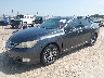 JTHBK1EG5B2****** Usados y Reparables 2011 Lexus ES en Dothan
