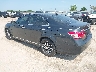 JTHBK1EG5B2****** Salvamento y Reparables 2011 Lexus ES en Dothan