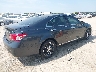 JTHBK1EG5B2****** Salvamento y Destrozados 2011 Lexus ES en Estado de Alabama