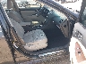 JTHBK1EG5B2****** Usados y Reparables 2011 Lexus ES en Estado de Alabama