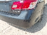 JTHBK1EG5B2****** Salvamento y Reparables 2011 Lexus ES en Estado de Alabama