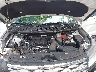 1FM5K8D85JG****** Repairable 2018 Ford Explorer in Central New Jersey