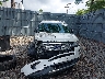 1FM5K8D85JG****** Wrecked 2018 Ford Explorer in New Jersey State