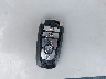 1FM5K8D85JG****** Salvage 2018 Ford Explorer in New Jersey State