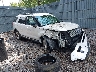 1FM5K8D85JG****** Salvage and Wrecked 2018 Ford Explorer in Central New Jersey