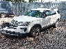 1FM5K8D85JG****** Used and Repairable 2018 Ford Explorer in Central New Jersey