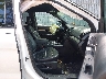 1FM5K8D85JG****** Used and Repairable 2018 Ford Explorer in New Jersey State