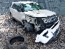 1FM5K8D85JG****** Salvage and Repairable 2018 Ford Explorer in New Jersey State