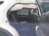 1FM5K8D85JG****** Wrecked 2018 Ford Explorer in Central New Jersey