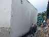 5JWPE1427PM****** Salvamento 2023 Novae Pace Trailers en Estado de Maryland