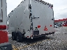 5JWPE1427PM****** Salvamento y Reparables 2023 Novae Pace Trailers en Baltimore
