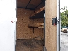 5JWPE1427PM****** Usados y Reparables 2023 Novae Pace Trailers en Estado de Maryland