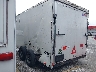 5JWPE1427PM****** Salvamento y Reparables 2023 Novae Pace Trailers en Estado de Maryland