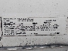 5JWPE1427PM****** Usados 2023 Novae Pace Trailers en Baltimore