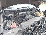 1FTFW1EF5DF****** Repairable 2013 Ford F-150 in Pittsburgh