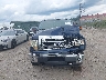 1FTFW1EF5DF****** Salvage 2013 Ford F-150 in Pennsylvania State