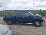 1FTFW1EF5DF****** Wrecked 2013 Ford F-150 in Pennsylvania State