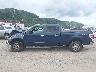 1FTFW1EF5DF****** Used 2013 Ford F-150 in Pennsylvania State