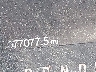 1FTFW1EF5DF****** Repairable 2013 Ford F-150 in Pennsylvania State