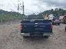 1FTFW1EF5DF****** Salvage 2013 Ford F-150