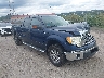 1FTFW1EF5DF****** Salvage and Wrecked 2013 Ford F-150 in Pittsburgh