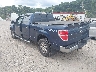 1FTFW1EF5DF****** Salvage and Repairable 2013 Ford F-150 in Pittsburgh
