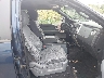 1FTFW1EF5DF****** Used and Repairable 2013 Ford F-150 in Pennsylvania State