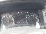 1FTFW1EF5DF****** Salvage 2013 Ford F-150 in Pittsburgh