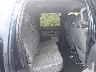 1FTFW1EF5DF****** Wrecked 2013 Ford F-150 in Pittsburgh