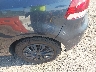 WVWBB7AJ0CW****** Wrecked 2012 Volkswagen Golf in Florida State