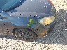 WVWBB7AJ0CW****** Used 2012 Volkswagen Golf in Florida State