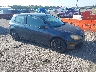 WVWBB7AJ0CW****** Salvage and Wrecked 2012 Volkswagen Golf in Jacksonville