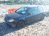 WVWBB7AJ0CW****** Used and Repairable 2012 Volkswagen Golf in Jacksonville