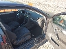 WVWBB7AJ0CW****** Used and Repairable 2012 Volkswagen Golf in Florida State