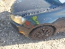 WVWBB7AJ0CW****** Salvage and Repairable 2012 Volkswagen Golf in Florida State