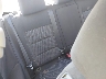 WVWBB7AJ0CW****** Wrecked 2012 Volkswagen Golf in Jacksonville