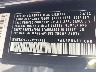 WVWBB7AJ0CW****** Used 2012 Volkswagen Golf in Jacksonville