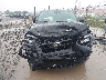 1FMJK2A84RE****** Used 2024 Ford Expedition in Pennsylvania State