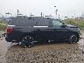 1FMJK2A84RE****** Repairable 2024 Ford Expedition in Pennsylvania State