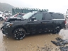 1FMJK2A84RE****** Salvage 2024 Ford Expedition