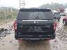 1FMJK2A84RE****** Used 2024 Ford Expedition