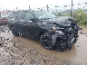 1FMJK2A84RE****** Salvage and Wrecked 2024 Ford Expedition in Dream Rides