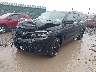 1FMJK2A84RE****** Used and Repairable 2024 Ford Expedition in Dream Rides